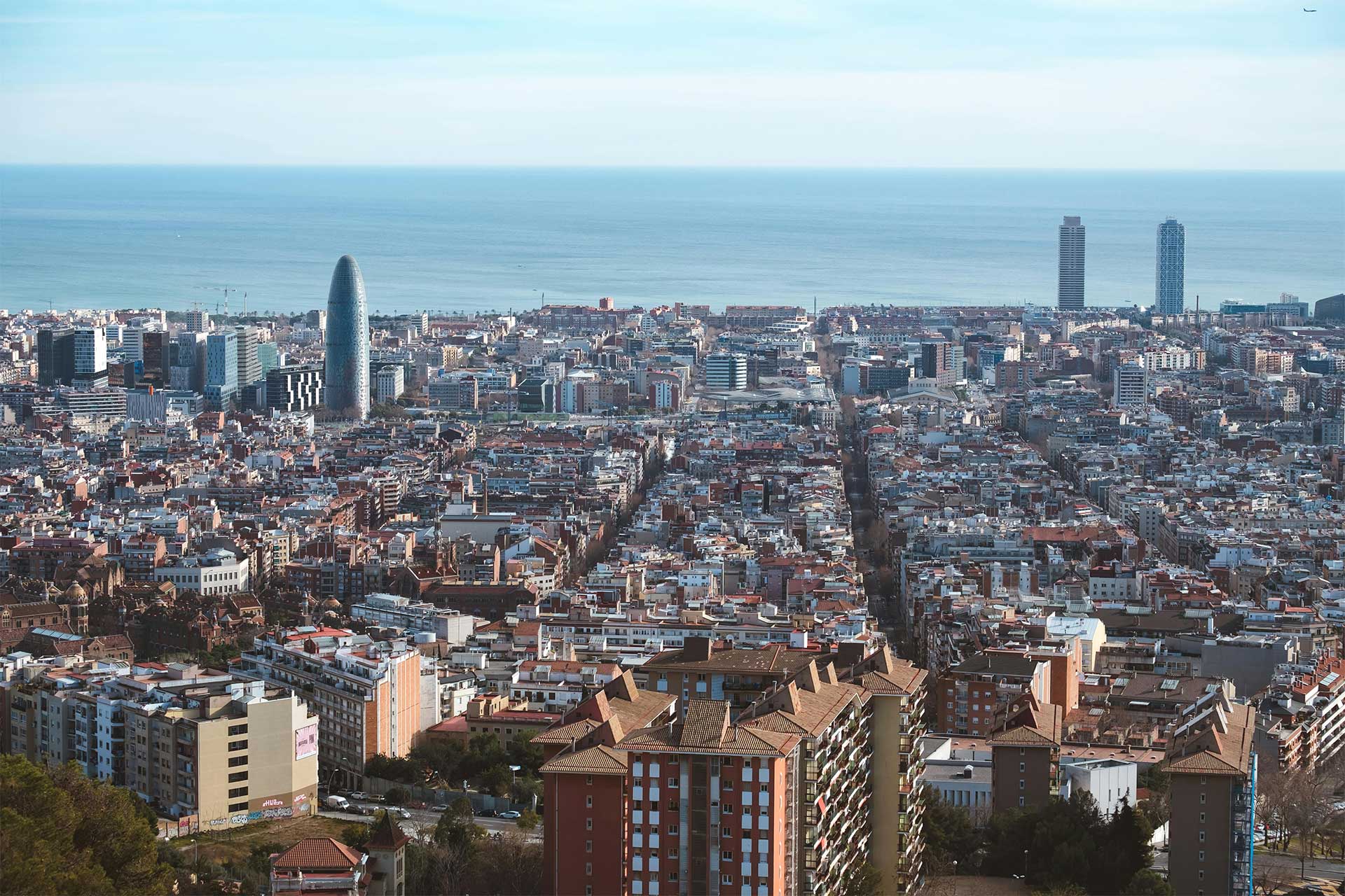 barcelona-1
