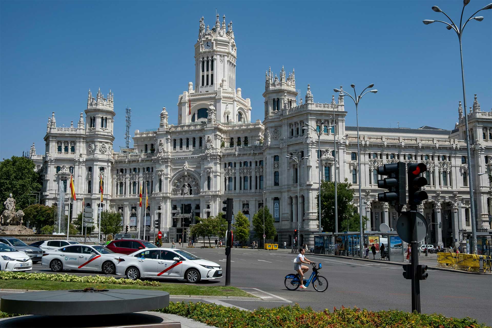 madrid-3